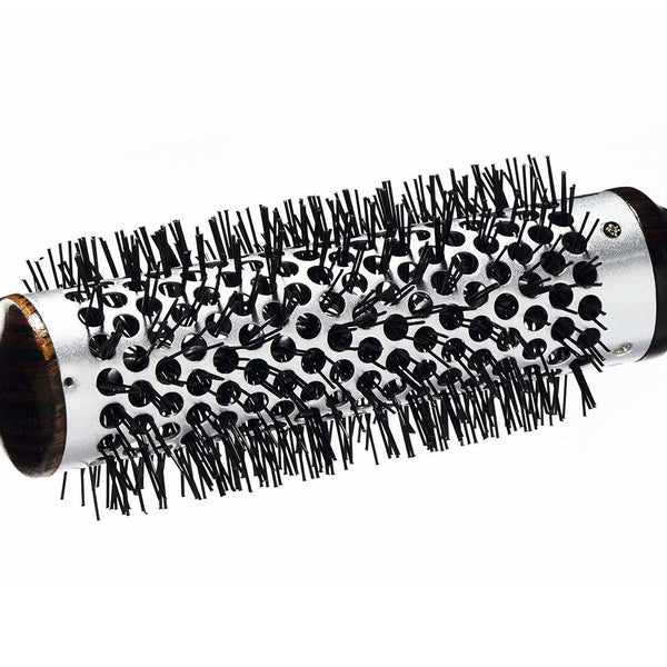 VOLUME STYLER M -Styling Rundbürste - genuine haircare