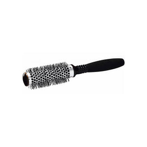 VOLUME STYLER M -Styling Rundbürste - genuine haircare