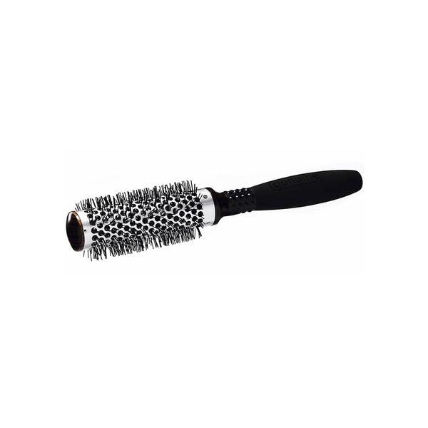 VOLUME STYLER M -Styling Rundbürste - genuine haircare