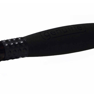 VOLUME STYLER XL -Styling Rundbürste - genuine haircare
