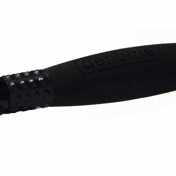 VOLUME STYLER XL -Styling Rundbürste - genuine haircare