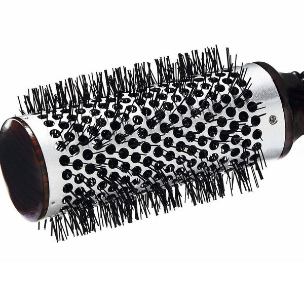 VOLUME STYLER XL -Styling Rundbürste - genuine haircare