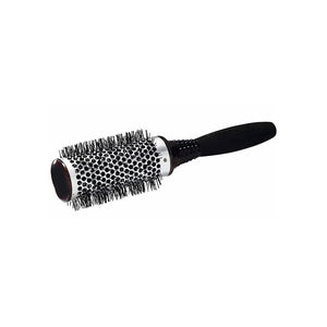 VOLUME STYLER XL -Styling Rundbürste - genuine haircare