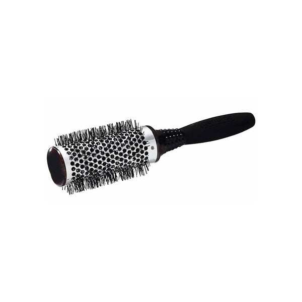 VOLUME STYLER XL -Styling Rundbürste - genuine haircare